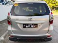 2017 Toyota Avanza for sale-4