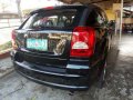 2008 Dodge Caliber AT for sale-4