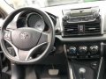 2014 Toyota Vios 13E for sale-0