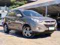 2012 Hyundai Tucson GLS for sale -4