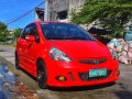 2005 Honda Jazz for sale-0