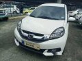 Honda Mobilio 2017 for sale-2