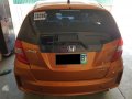 2012 Honda Jazz for sale-7