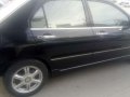 2005 mdl Mitsubishi Lancer mx FOR SALE-4