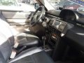 Nissan X-Trail 2005 for sale-1