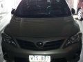 2014 Toyota Corolla Altis for sale-2