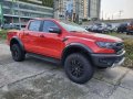 Ford Ranger Raptor 2019 for sale-2