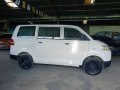 Suzuki APV 2015 for sale -10