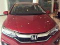 2018 Honda Civic for sale-6