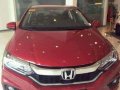 2018 Honda Civic for sale-0