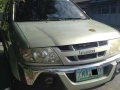 2008 Isuzu Crosswind Sportivo for sale-1