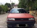 For Sale Toyota Corolla XL5 1990-1