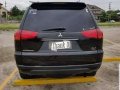 Mitsubishi Montero GLS 2011 for sale-5