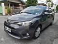 2014 Toyota Vios 1.3E for sale-0