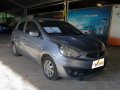 Mitsubishi Mirage 2016 for sale-10