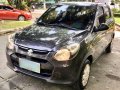 Suzuki Alto 2013 for sale-3