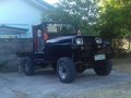 Tora tora Jeep Wrangler 4x4 for sale-4