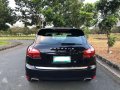 2011 Porsche Cayenne V6 Gas Engine-5