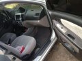 TOYOTA Vios 1.5g top of d line manual 2007-0