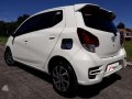 2018 Toyota Wigo for sale-5