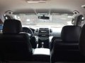 2014 Toyota Land Cruiser VX LC200 for sale-3