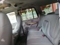 2001 Ford Expedition for sale -2