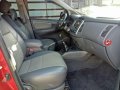 2015 Toyota Innova E for sale-7