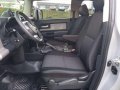 2015 Toyota Fj Cruiser 4.0 automatic Well maintained-1