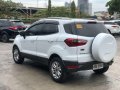 2015 Ford Ecosport for sale-5