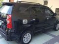 2009 Toyota Avanza 1.5 G AT for sale -4