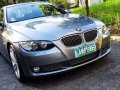 2009 BMW 335i FOR SALE-8