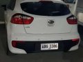 Kia Rio 2015 for sale-1