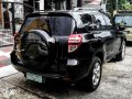 2009 Toyota RAV4 for sale-2