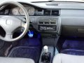 1991 Honda Civic for sale-3