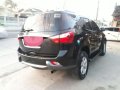 Isuzu Mux 2015 for sale-2