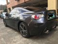 2013 Toyota GT 86 Automatic Transmission First owned-7