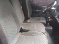 Toyota Hiace 1998 for sale-4