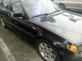 BMW 318i 2003 for sale-3