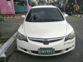 Honda Civic 2006 for sale-2