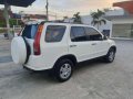 Honda CRV 2003 for sale-6