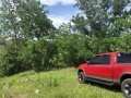 2003 FORD F150 FOR SALE-0