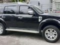 2014 Ford Everest AT for sale-2
