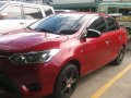 Toyota Vios 2014 model for sale-0