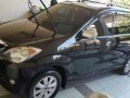 2009 Toyota Avanza 1.5 G AT for sale -2