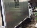 2017 Mitsubishi L300 Exceed Closed Van For Sale-6