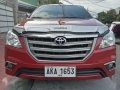 2015 Toyota Innova E for sale-0