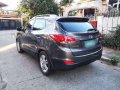 2010 Hyundai Tucson for sale-5