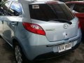 Mazda 2 2014 for sale-1