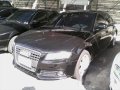 Audi A4 2009 for sale-3