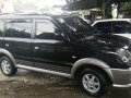 Mitsubishi Adventure 2012 for sale -0